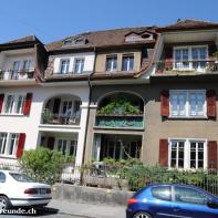 Quartier Laenggasse in Bern 038.jpg